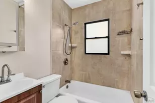 622 Brown Ave, Pueblo, CO 81004 - Photo 16