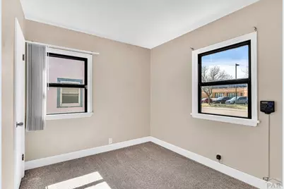 622 Brown Ave, Pueblo, CO 81004 - Photo 18