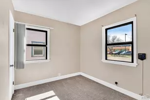 622 Brown Ave, Pueblo, CO 81004 - Photo 18