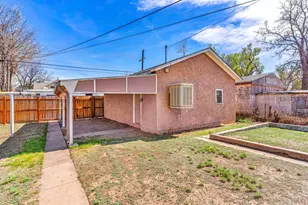 622 Brown Ave, Pueblo, CO 81004 - Photo 24