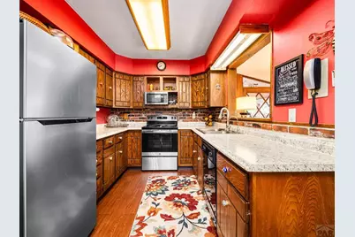 5284 Monte Vista Dr, Colorado City, CO 81019 - Photo 18