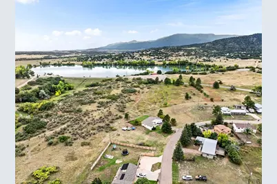 5284 Monte Vista Dr, Colorado City, CO 81019 - Photo 32