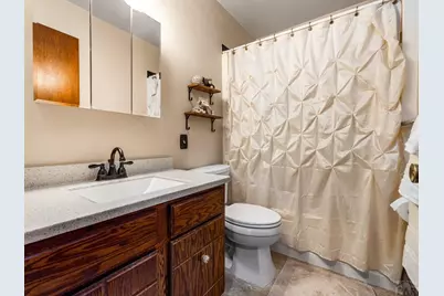 5284 Monte Vista Dr, Colorado City, CO 81019 - Photo 10