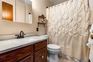 5284 Monte Vista Dr, Colorado City, CO 81019 - Photo 10