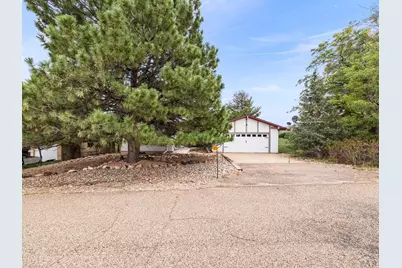 5284 Monte Vista Dr, Colorado City, CO 81019 - Photo 4