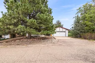 5284 Monte Vista Dr, Colorado City, CO 81019 - Photo 4