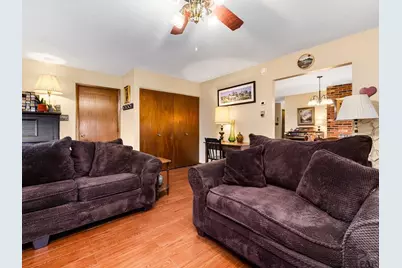 5284 Monte Vista Dr, Colorado City, CO 81019 - Photo 24