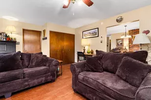 5284 Monte Vista Dr, Colorado City, CO 81019 - Photo 24