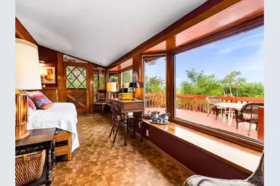 5284 Monte Vista Dr, Colorado City, CO 81019 - Photo 22