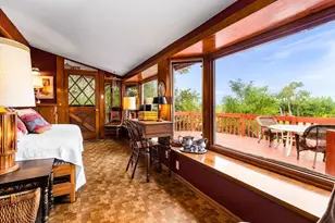 5284 Monte Vista Dr, Colorado City, CO 81019 - Photo 22