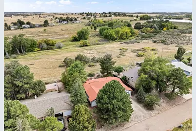 5284 Monte Vista Dr, Colorado City, CO 81019 - Photo 2