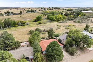 5284 Monte Vista Dr, Colorado City, CO 81019 - Photo 2