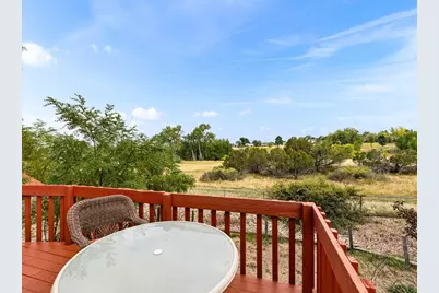 5284 Monte Vista Dr, Colorado City, CO 81019 - Photo 28