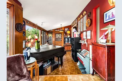 5284 Monte Vista Dr, Colorado City, CO 81019 - Photo 20