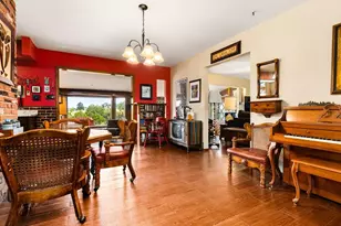 5284 Monte Vista Dr, Colorado City, CO 81019 - Photo 6