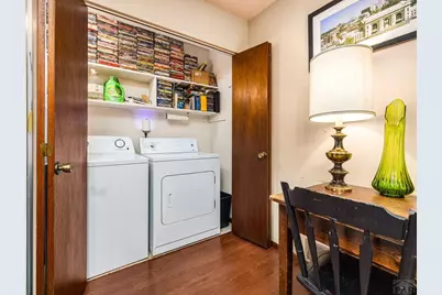 5284 Monte Vista Dr, Colorado City, CO 81019 - Photo 26