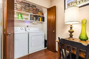 5284 Monte Vista Dr, Colorado City, CO 81019 - Photo 26