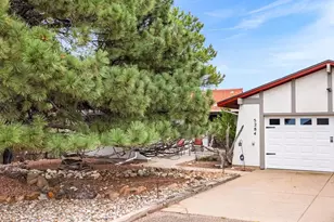 5284 Monte Vista Dr, Colorado City, CO 81019 - Photo 34