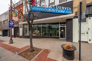 311 N Santa Fe, Pueblo, CO 81003 - Photo 1