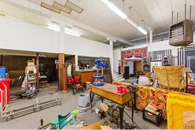 311 N Santa Fe, Pueblo, CO 81003 - Photo 20