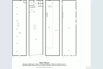 311 N Santa Fe, Pueblo, CO 81003 - Photo 48