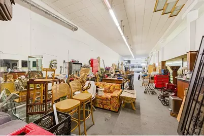 311 N Santa Fe, Pueblo, CO 81003 - Photo 14