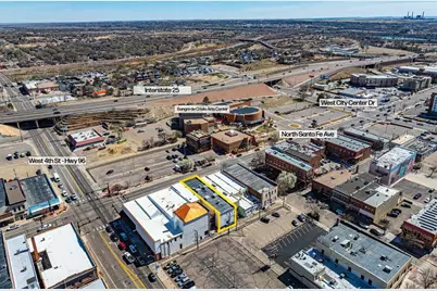 311 N Santa Fe, Pueblo, CO 81003 - Photo 56