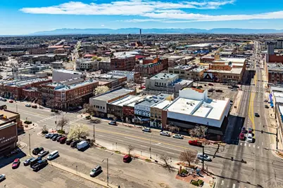 311 N Santa Fe, Pueblo, CO 81003 - Photo 50