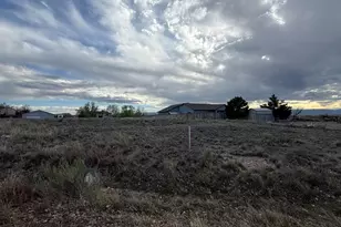 749 S Legend Ln, Pueblo, CO 81007 - Photo 1