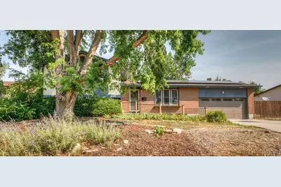 7 Briargate Terrace, Pueblo, CO 81001 - Photo 46