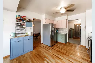 7 Briargate Terrace, Pueblo, CO 81001 - Photo 10