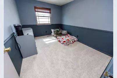 7 Briargate Terrace, Pueblo, CO 81001 - Photo 22