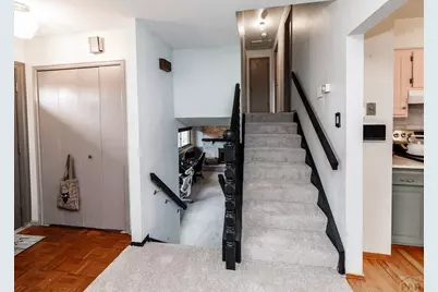 7 Briargate Terrace, Pueblo, CO 81001 - Photo 26