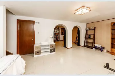 7 Briargate Terrace, Pueblo, CO 81001 - Photo 36