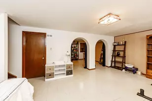 7 Briargate Terrace, Pueblo, CO 81001 - Photo 36