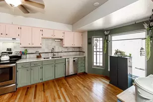 7 Briargate Terrace, Pueblo, CO 81001 - Photo 8