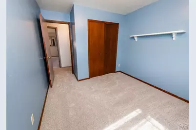 7 Briargate Terrace, Pueblo, CO 81001 - Photo 18