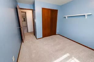 7 Briargate Terrace, Pueblo, CO 81001 - Photo 18