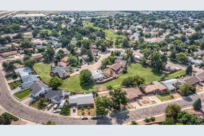 7 Briargate Terrace, Pueblo, CO 81001 - Photo 2