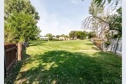 7 Briargate Terrace, Pueblo, CO 81001 - Photo 44