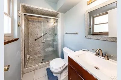 7 Briargate Terrace, Pueblo, CO 81001 - Photo 20