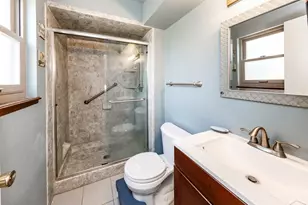 7 Briargate Terrace, Pueblo, CO 81001 - Photo 20