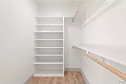 1247 N Saltbrush Ln, Pueblo West, CO 81007 - Photo 18