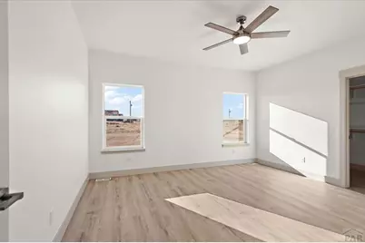 1247 N Saltbrush Ln, Pueblo West, CO 81007 - Photo 16