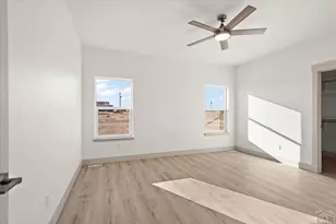 1247 N Saltbrush Ln, Pueblo West, CO 81007 - Photo 16