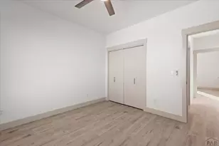 1247 N Saltbrush Ln, Pueblo West, CO 81007 - Photo 14