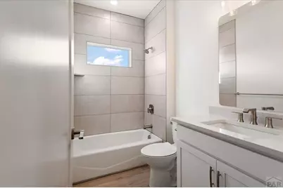 1247 N Saltbrush Ln, Pueblo West, CO 81007 - Photo 12