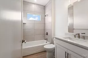 1247 N Saltbrush Ln, Pueblo West, CO 81007 - Photo 12