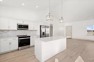 1247 N Saltbrush Ln, Pueblo West, CO 81007 - Photo 8