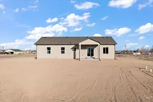 1247 N Saltbrush Ln, Pueblo West, CO 81007 - Photo 28